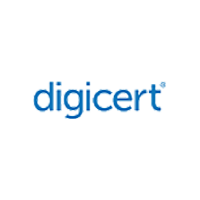 digicert