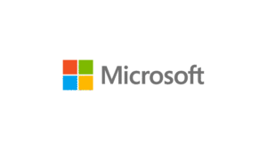 Maximaliseer je efficiëntie met Microsoft licenties